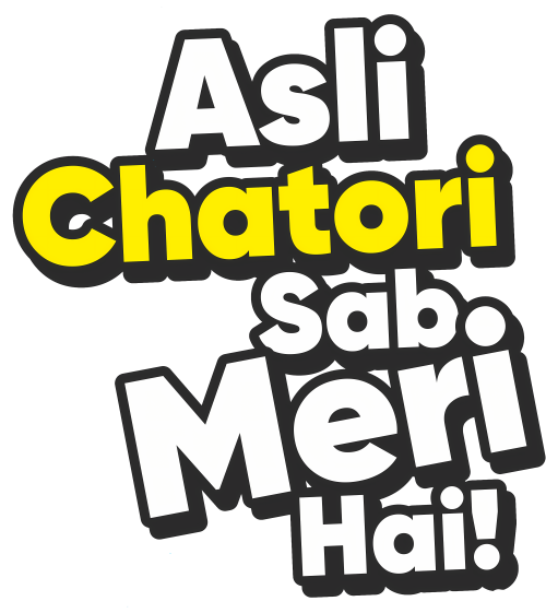 asli chatori